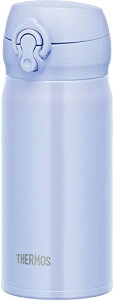 T[X  ^fMP[^C}O 350ml p[u[ JNL-356 PBL 