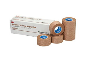 3M T[WJe[v XLg[ 25mmx9.1m 6 }CN|A 1533SP-1 