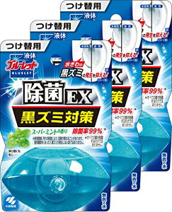y܂Ƃߔzt̃u[bgEX gC^NF lߑւp X[p[~g̍ 70ml×3 