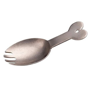 Goj[(EVERNEW) Tim2 ECA626 