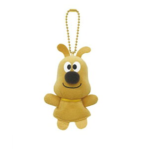 ꂢ! Ap} wl` NEW ӂӂѐl` ߂`[Y 80830 