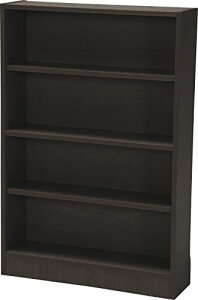 sf }`[XbN {I 60×s16.8×89cm _[NuE [bN I gi 86012 