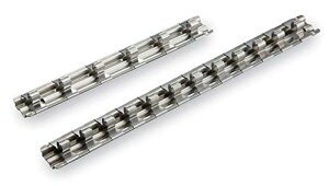 gl(TONE) \Pbgz_[ SH212 p6.35mm(1/4) 12R} 