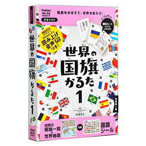 w_E̍邽1iΏ۔N:6ΈȏjJ750768 