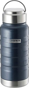 JNZ[ }O{g lCr[ 550ml MF-05N 