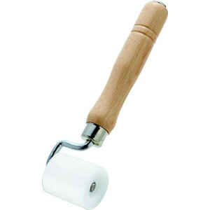 TRUSCO(gXR) POM[[ 35×40mm POMR-S 