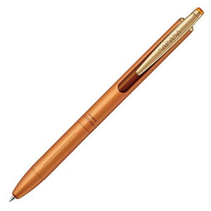 �[�u�� �W�F���{�[���y�� �T���T�O�����h 0.5mm �r���e�[�W�J���[ �L�������C�G���[ P-JJ56-VCY ��������