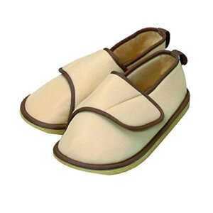 | ]|\hV[Y ܐ x[W-3L 091186 