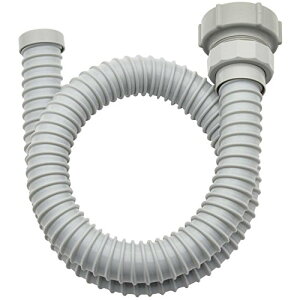 JN_C pz[X ˂ݎ 40E50p 1m 4544-1 