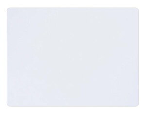 ~bNX fXN}bg 600×450mm X^_[h VO^Cv SD-645S 