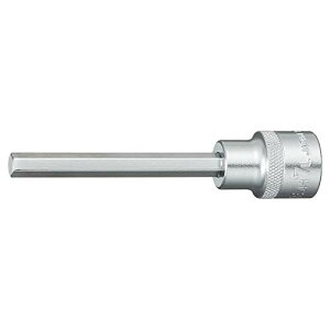 gl(TONE) OwLTS\Pbg 4H-07L p12.7mm(1/2) ʕ7mm 