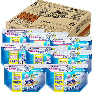 yP[X̔zA^bN   ZZbgp[ lߑւ 720g×8 