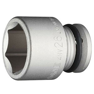 gl(TONE) CpNgp\Pbg 4NV-26 p12.7mm(1/2) ʕ26mm 