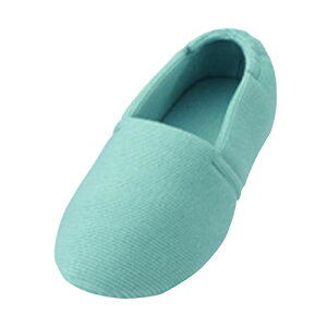 Y V[Y  GXph pV[Y~gO[(S/20.5-21.5cm) 2400 