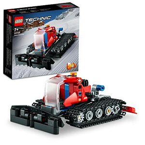 S(LEGO) eNjbN XL[̏ 42148  ubN v[g 蕨 ̂ XÂ j̎q 7Έȏ 