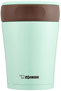 ۈ}z[r(ZOJIRUSHI) XeX ^ fM t[h W[ ٓ ۉ ۗ L 360ml u[ SW-GD36 