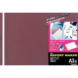 RN t@C |[g[J[ {t@C A3  5 Zz-53R 