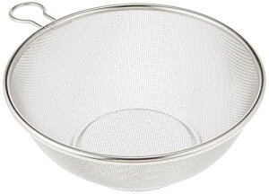 Vz Vz[NX TSȃU v`Ot 22cm (16bV) XeX| { AZL5803 