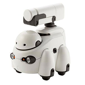 MARUTTOYS TAMOTU [�z���C�gVer.] �S����80mm 1/12�X�P�[�� �v�����f�� ��������