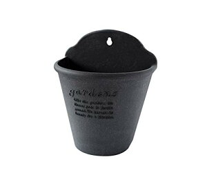  nMOGR|bg/݂艺^Aؔ 210 ubN wA[u(Hachiman gardens:arbre)x 