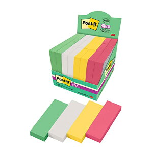 |XgCbg t S ӂ }`J[8 75×25mm 90×24 5001SS-MC-8 