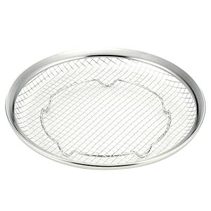   Jb ؂M  y{z XeX  ؂ 22.6cm 40252 }}NbN O 