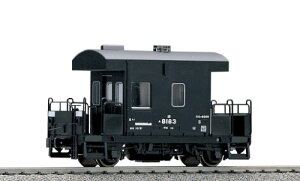 KATO HOQ[W 8000 1-805 S͌^ ݎ 