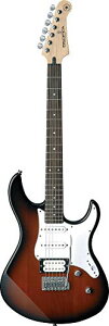 }n YAMAHA GLM^[ PACIFICA112V OVS I[hoCITo[Xg \tgP[Xt 