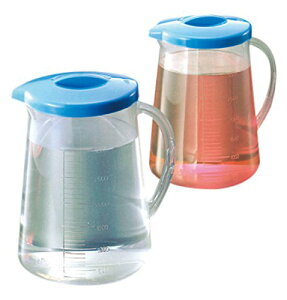 ~Ar iWbL 3000ML(GrZC)  