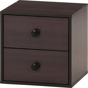 sf L[u{bNX o 2t 34.5×s31.5×34.5cm uE [ J[{bNX gݍ킹R 9 