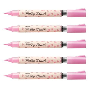 ؂Ă J[My ~L[ubV pXesN 5{ XGFH-PP 