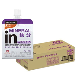 in[[ }`~l O[v (180g×36) h{⏕[[ sȃ~lz 10b`[W 5ނ̃~l 