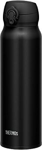 T[X  ^fMP[^C}O 750ml fB[vubN JNL-755 DPBK 