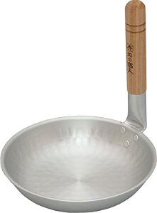 J eq 17cm { a̐ElV[Y 