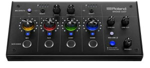 [h Roland ubWLXg Q[~ODACAv/I[fBIC^[tF[X/zMpQ[~O~LT[ Mac/Win 