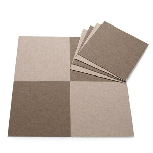 y{  L 􂦂zTR[ Ȃ ^CJ[ybg 30×30cm uEZbg 8 tbg^Cv z 