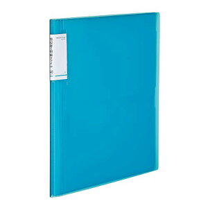 RN t@C ̎E mr[^ Œ莮 A4 48|Pbg Cgu[ -NVR520LB 