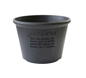 �������� �G�R�|�b�g/�A�ؔ� ��^ 7�� �u���b�N �w�A�[�u��(Hachiman gardens:arbre)�x ��������