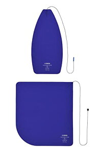 }n YAMAHA N[jOXu FG Zp[g^Cv CLSFG3ST 