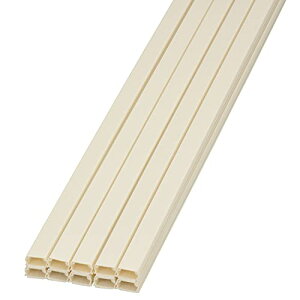 �e�[�v�tABS���[��2�� 1m �~���L�[ 10�{�� �z���J�o�[ �z�����[�� �P�[�u���J�o�[ DZ-AMT21-M/10P 00-7800 ��������