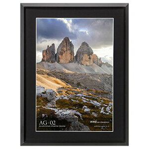 nNo HAKUBA z A~ AG-02 Ch4 ubN FAG2-BKW4 