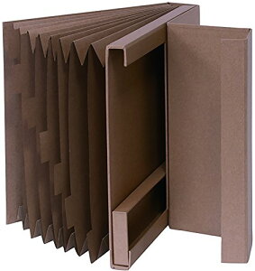 iJoV CtX^Cc[ hLgt@C B5 Ntg 91226 