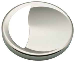 KIi GG VNp r̃XeXt^ S~B (Kтɂ ɂ qI) GA-PB001 