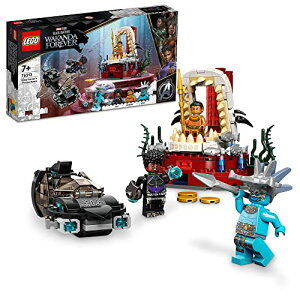 S(LEGO) X[p[Eq[[Y }[x lCA̋ʍ̊ 76213  ubN v[g X[p[q[[ A 