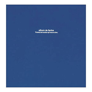 iJoV t@C tGAo hDt@rl LTCY _[Nu[ AH-LD-191-DB 