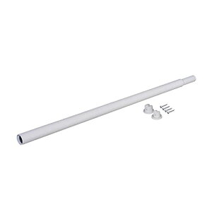 LH LABRICO DIY[p[c ACALkbh M p 70~110cm zCg IXO-8N 