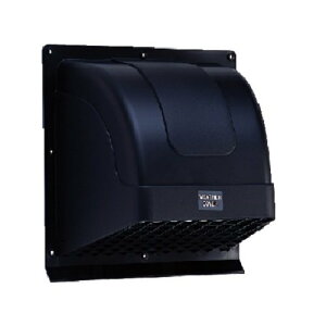 {Y EGU[Jo[25cmpubN WK-25K 