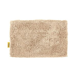 IJ(OKA) xǍD Di` oX}bg 36×55cm x[W ( C}bg 唻   ʏ ӂ}b 