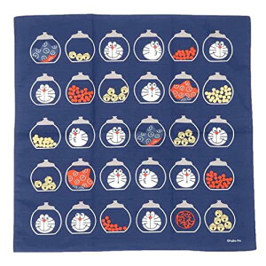  C~ h { 킢 100% 唻 􂦂 킲Ă܂ 2905001900 