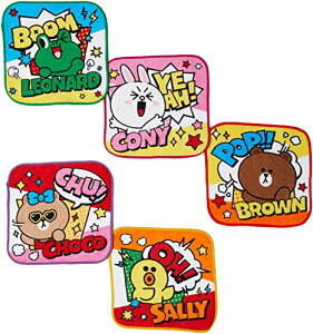  ~j^I 5g LINE R~bNtY LN^[ wObY w ۈ牀 ct wZ j̎q ̎q 